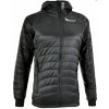 Silvini Cesi WJ1143 black