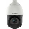 HIKVISION DS-2DE4415IW-DE(T5)