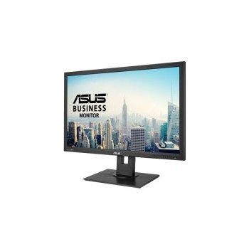 Asus BE24AQLBH