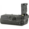Battery Grip Jupio pre Canon EOS R5 / R5c / R6 / R6 Mark II + 2.4 Ghz Wireless Remote - VÝPREDAJ