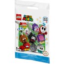 LEGO® Super Mario™ 71386 Akčné kocky 2. séria