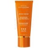 Institut Esthedem Bronz Repair Protivráskový opaľovací krém (na tvár) pre silné slnko 50 ml 50 ml krém na opaľovanie na tvár