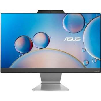 Asus E3402 E3402WBAK-BA276X