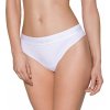 Passion PS005 Panties White XL