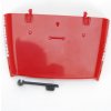 BRUDER 42502 ND Kapota pre Jeep Wrangler Rubicon 2525