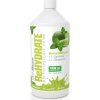 Iónový nápoj GymBeam REHYDRATE 1000 ML ZELENÝ ČAJ + LIMETKA