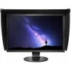 LED monitor Eizo CG2420 24,1