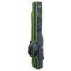 Puzdro na Prúty Saenger Basic 3 Rod Bag 170
