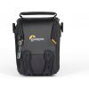 Lowepro Adventura SH 115 III (Black)