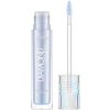 Catrice Diamond Glaze Lip Gloss - Lesk na pery 3 ml - 30 Less Bitter More Glitter