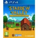 Stardew Valley (Collector's Edition)