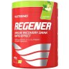 Nutrend Regener 450 g