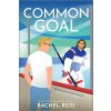 Common Goal