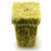 Grodan 25x25x40 mm kocky na sadenie z kamennej vlny s otvorom 6000 ks