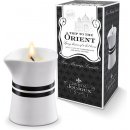 Petits Joujoux Massage Candle Orient 120g