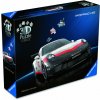 Ravensburger 120080398 Iconics: Porsche 911 GT3 Cup (ra08039)