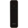 Dahua ASR2200A
