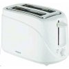 ORAVA HR-103 A topinkovač, 650 W, 2 topinky, regulace opékání (HR-103 A)