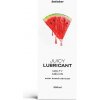 Satisfyer Juicy Lubrikant Melty Melon na vodnej báze 300 ml - Lubrikant