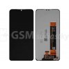 LCD Displej + Dotykové sklo Samsung Galaxy A13 - originál