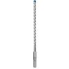 Bosch 2608900089