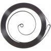 HS PARTS štartovacia pružina pre motorové píly Stihl MS231 MS241 MS251 (OEM 11431900600)