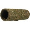 Nature Land Living tunel zo sena s kvetmi S 19 cm S