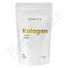 Advance Kolagen 180 g