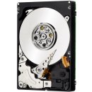 WD Red 2TB, WD20EFRX