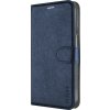 FIXED Opus na Samsung Galaxy A15/A15 5G modré FIXOP3-1259-BL