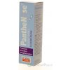 Dr. Müller PantheNose nosný sprej s horčíkom 20 ml