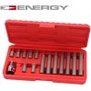 Súprava náradia ENERGY NE00108