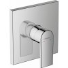 HansGrohe 71668000