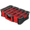 Kistenberg prepážky MODULAR SOLUTION 517x331x134