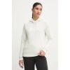 Puma Mikina Puma 586789 béžová S