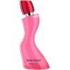 Bruno Banani Women´s Best toaletná voda dámska 50 ml