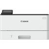 Canon i-SENSYS LBP246dw - černobílá, SF, A4, USB, LAN, Wi-Fi 40str./min