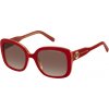 Marc Jacobs MARC625SC9A