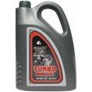 Grand X Turbo Mineral 15W-40 1 l