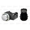 Valeo 890004
