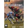 Blood Bowl (PC)