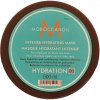 Moroccanoil Hĺbkovo hydratačná maska s arganovým olejom na suché vlasy (Intense Hydrating Mask) (Objem 250 ml)