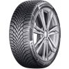 Continental WINTERCONTACT TS 860 S 305/30 R21 107V