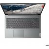 LENOVO IdeaPad 1, 82VG00VSCK