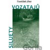 Siluety vozatajů - František Uher