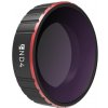 Freewell ND4 filter pre DJI Osmo Action (FW-OA-ND4)