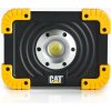 Cat CT3515EUB