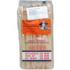 Oriental Food Co. Ltd. Rezance ryžové 5mm 400g