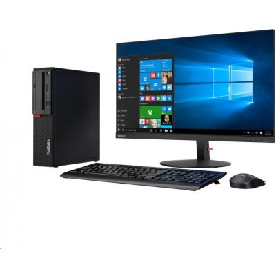 Lenovo TCM75s-1 11A9000BXS