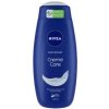Nivea Creme Care krémový sprchový gél 500 ml